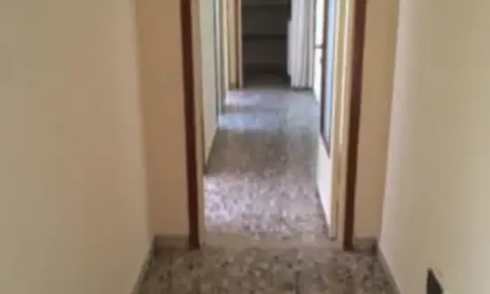 Rexer-Corte-de-Frati-Ampio-bilocale-centralissimo-Cremona-SALONE