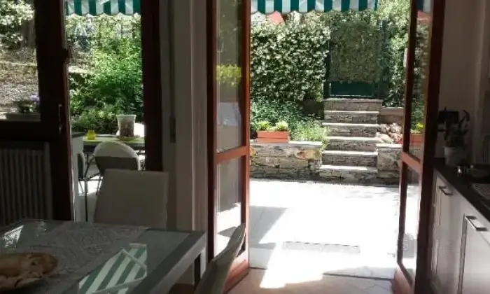 Rexer-Rapallo-Annuncio-successivo-Dream-House-gioiellino-con-piscina-SALONE
