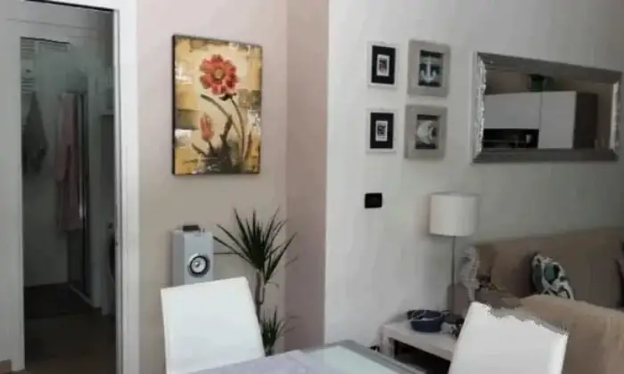 Rexer-Rapallo-Annuncio-successivo-Dream-House-gioiellino-con-piscina-SALONE