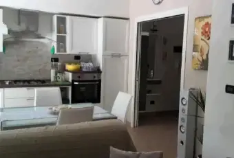 Rexer-Rapallo-Annuncio-successivo-Dream-House-gioiellino-con-piscina-CUCINA