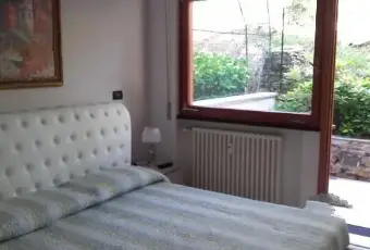 Rexer-Rapallo-Annuncio-successivo-Dream-House-gioiellino-con-piscina-CAMERA-DA-LETTO