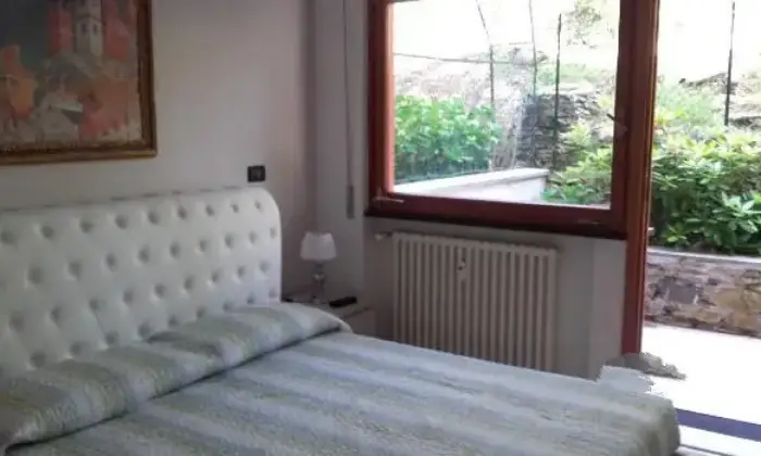 Rexer-Rapallo-Annuncio-successivo-Dream-House-gioiellino-con-piscina-CAMERA-DA-LETTO
