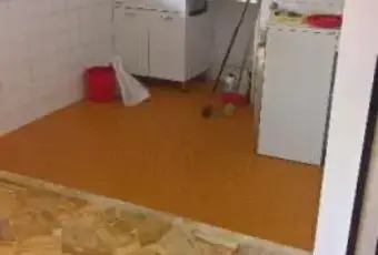 Rexer-Genova-Appartamento-mq-appena-ristrutturato-CUCINA