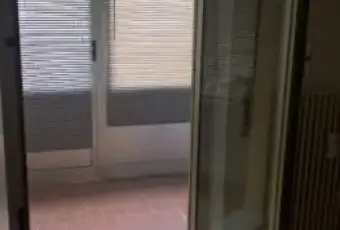 Rexer-Genova-Appartamento-mq-appena-ristrutturato-ALTRO