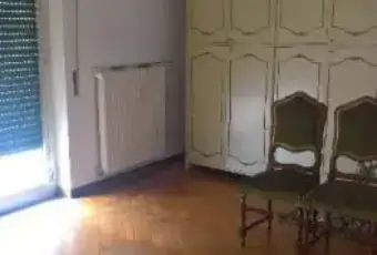 Rexer-Genova-Appartamento-mq-appena-ristrutturato-ALTRO