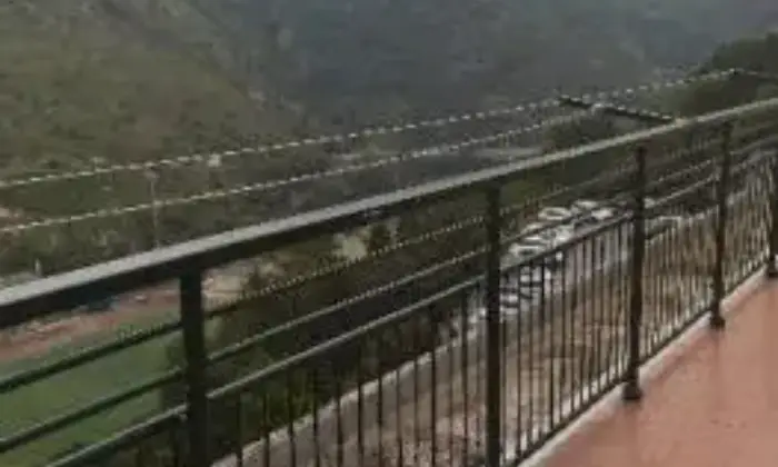 Rexer-Genova-Appartamento-mq-appena-ristrutturato-ALTRO