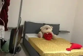 Rexer-Brindisi-Appartamento-in-affitto-CAMERA-DA-LETTO