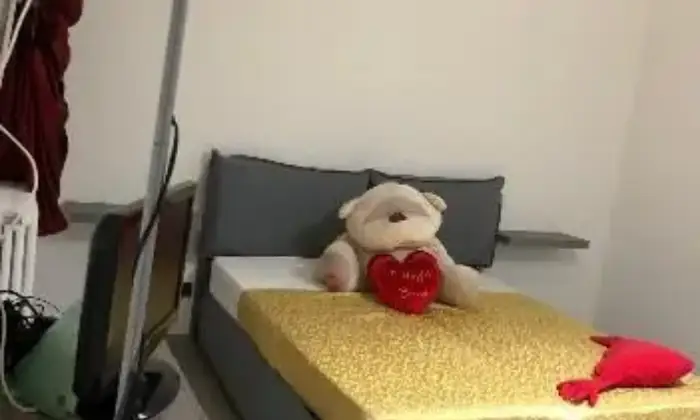 Rexer-Brindisi-Appartamento-in-affitto-CAMERA-DA-LETTO