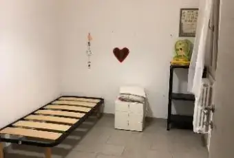 Rexer-Brindisi-Appartamento-in-affitto-CAMERA-DA-LETTO
