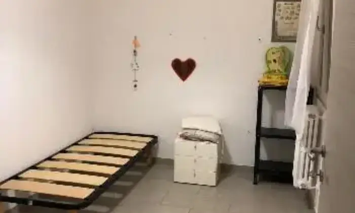 Rexer-Brindisi-Appartamento-in-affitto-CAMERA-DA-LETTO