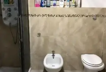 Rexer-Brindisi-Appartamento-in-affitto-BAGNO