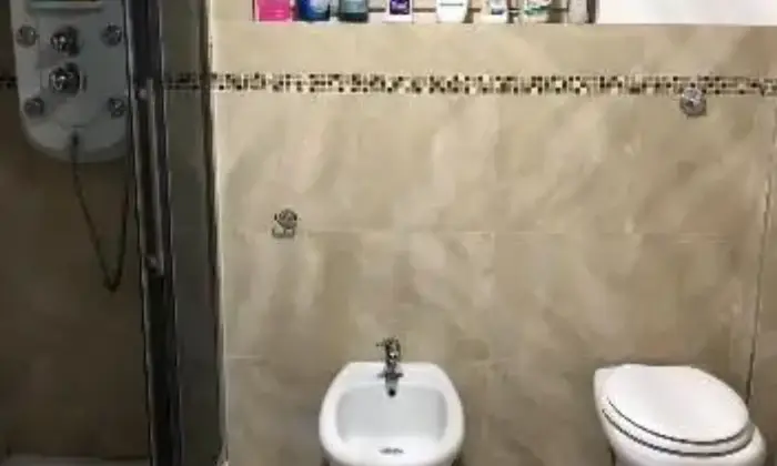 Rexer-Brindisi-Appartamento-in-affitto-BAGNO