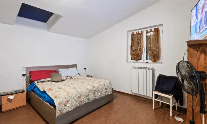 Rexer-Pontinvrea-Appartamento-in-collina-Pontivrea