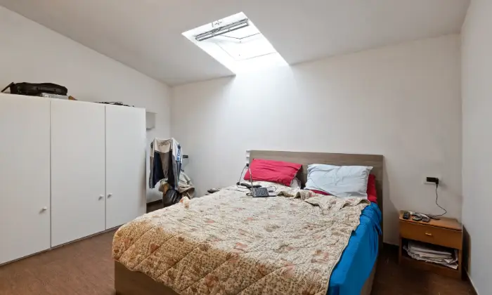 Rexer-Pontinvrea-Appartamento-in-collina-Pontivrea
