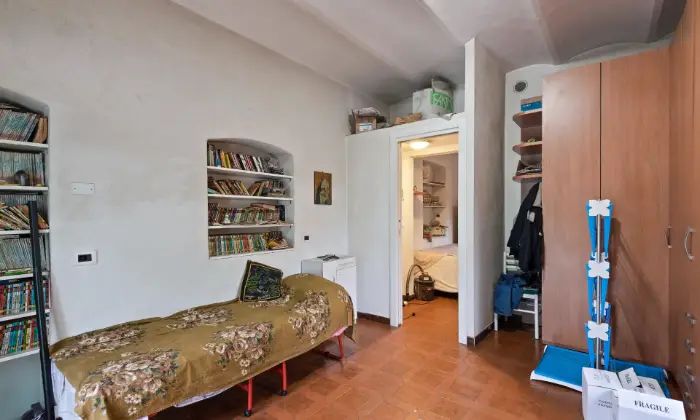Rexer-Pontinvrea-Appartamento-in-collina-Pontivrea
