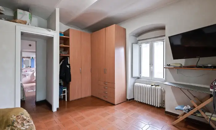 Rexer-Pontinvrea-Appartamento-in-collina-Pontivrea
