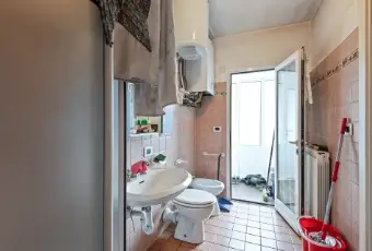 Rexer-Pontinvrea-Appartamento-in-collina-Pontivrea-BAGNO