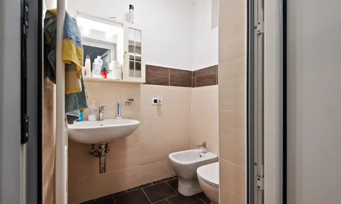 Rexer-Pontinvrea-Appartamento-in-collina-Pontivrea-BAGNO