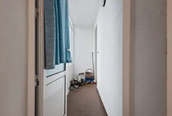 Rexer-Pontinvrea-Appartamento-in-collina-Pontivrea-ALTRO
