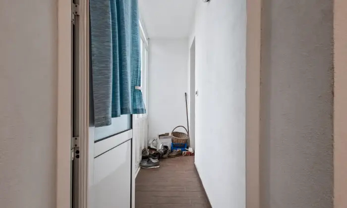 Rexer-Pontinvrea-Appartamento-in-collina-Pontivrea-ALTRO