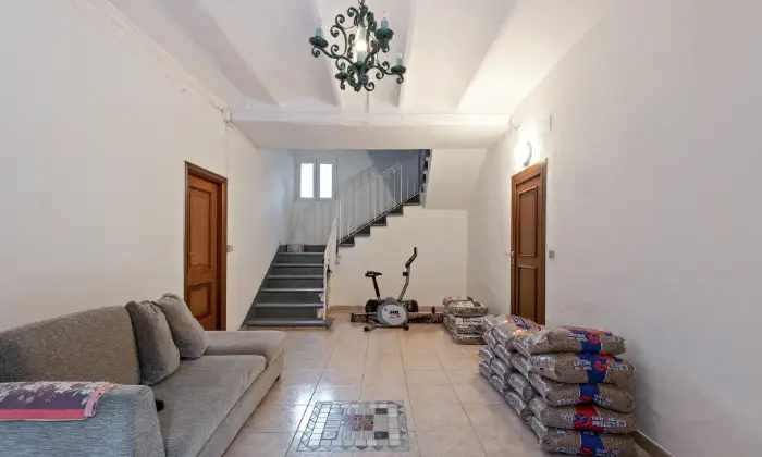 Rexer-Pontinvrea-Appartamento-in-collina-Pontivrea-ALTRO