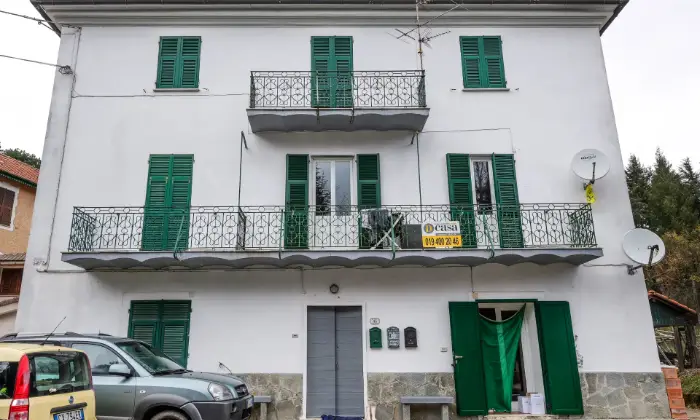 Rexer-Pontinvrea-Appartamento-in-collina-Pontivrea-ALTRO