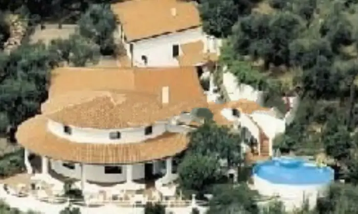 Rexer-Andora-Affitto-di-Villa-in-strada-comunale-conna-ALTRO