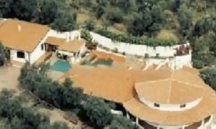 Rexer-Andora-Affitto-di-Villa-in-strada-comunale-conna-ALTRO