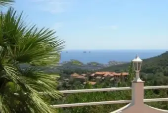 Rexer-Andora-Affitto-di-Villa-in-strada-comunale-conna-ALTRO
