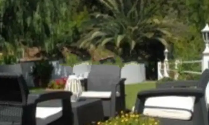 Rexer-Andora-Affitto-di-Villa-in-strada-comunale-conna-ALTRO