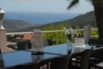 Rexer-Andora-Affitto-di-Villa-in-strada-comunale-conna-ALTRO