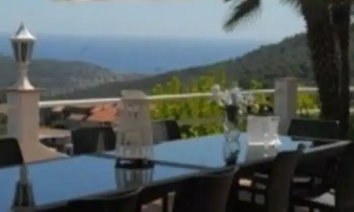 Rexer-Andora-Affitto-di-Villa-in-strada-comunale-conna-ALTRO