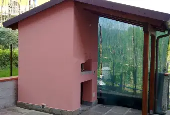Rexer-Borghetto-di-Vara-Villetta-a-schiera-in-affitto-ALTRO