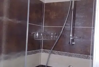 Rexer-Borghetto-di-Vara-Villetta-a-schiera-in-affitto-BAGNO
