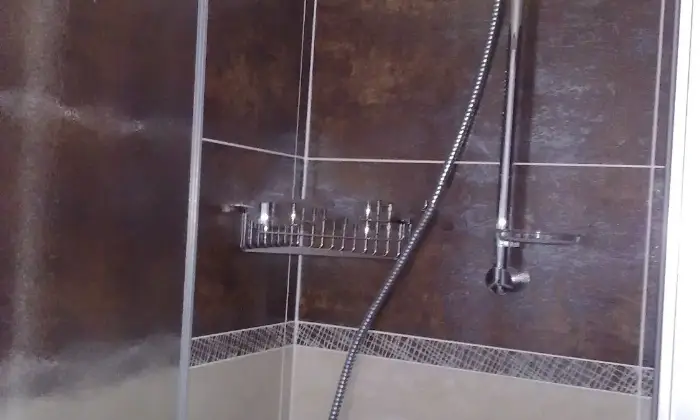 Rexer-Borghetto-di-Vara-Villetta-a-schiera-in-affitto-BAGNO