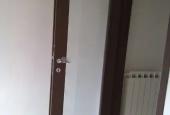Rexer-Borghetto-di-Vara-Villetta-a-schiera-in-affitto-ALTRO