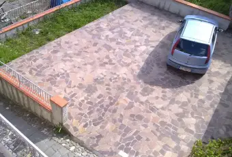 Rexer-Borghetto-di-Vara-Villetta-a-schiera-in-affitto-ALTRO