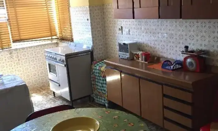 Rexer-Reggio-di-Calabria-Appartamento-al-centro-di-Reggio-Calabria-CUCINA