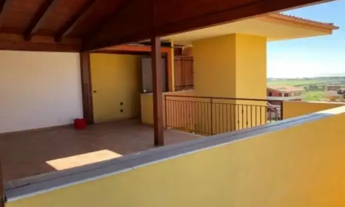 Rexer-Agrigento-Casa-nuova-villaggio-mos-ALTRO