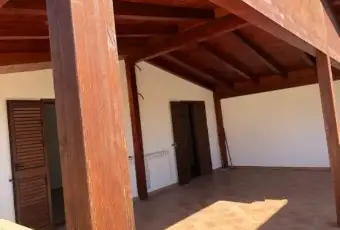 Rexer-Agrigento-Casa-nuova-villaggio-mos-ALTRO