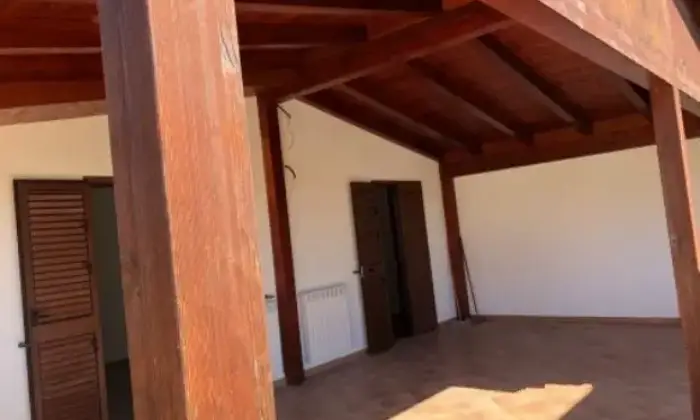 Rexer-Agrigento-Casa-nuova-villaggio-mos-ALTRO