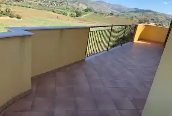 Rexer-Agrigento-Casa-nuova-villaggio-mos-ALTRO