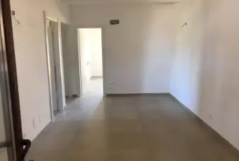 Rexer-Agrigento-Casa-nuova-villaggio-mos-SALONE