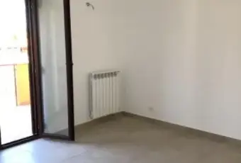 Rexer-Agrigento-Casa-nuova-villaggio-mos-SALONE