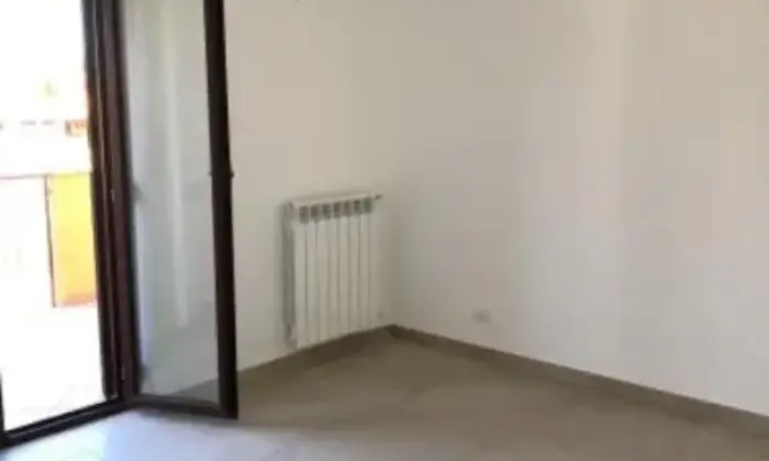 Rexer-Agrigento-Casa-nuova-villaggio-mos-SALONE