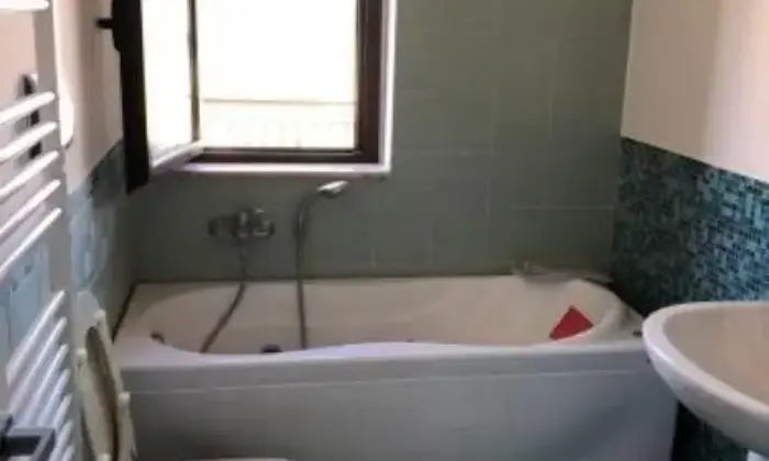 Rexer-Agrigento-Casa-nuova-villaggio-mos-BAGNO