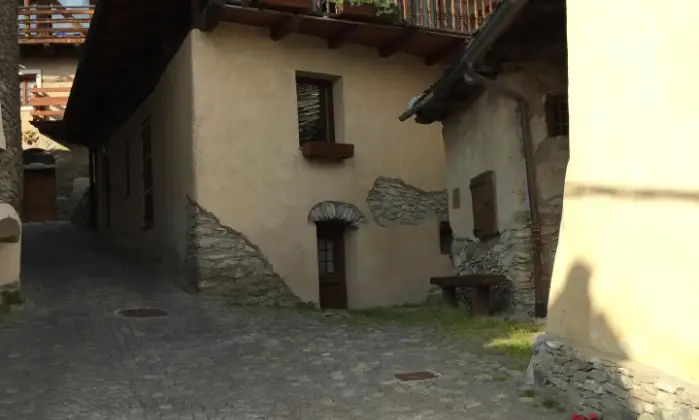Rexer-Sauze-dOulx-Casa-Vacanza-ALTRO