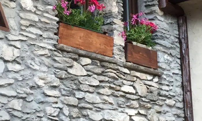 Rexer-Sauze-dOulx-Casa-Vacanza-ALTRO