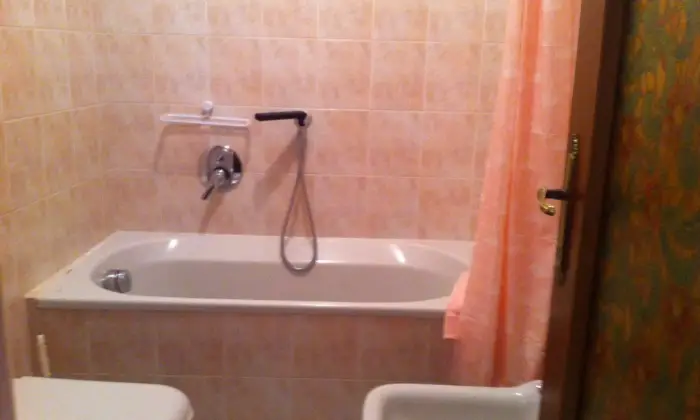 Rexer-Sauze-dOulx-Casa-Vacanza-ALTRO