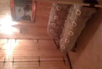Rexer-roccaraso-ROCCARASO-APPART-RESIDENCE-arredato-con-box-CAMERA-DA-LETTO